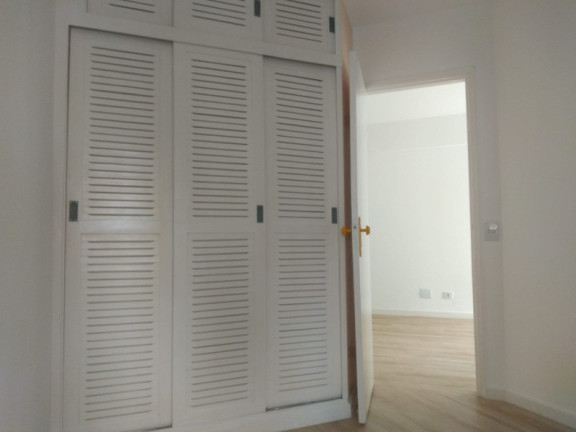 Imagem Imóvel com 1 Quarto para Alugar, 33 m² em Planalto Paulista - São Paulo Imagem Imóvel com 1 Quarto para Alugar, 33 m² em Planalto Paulista - São Paulo