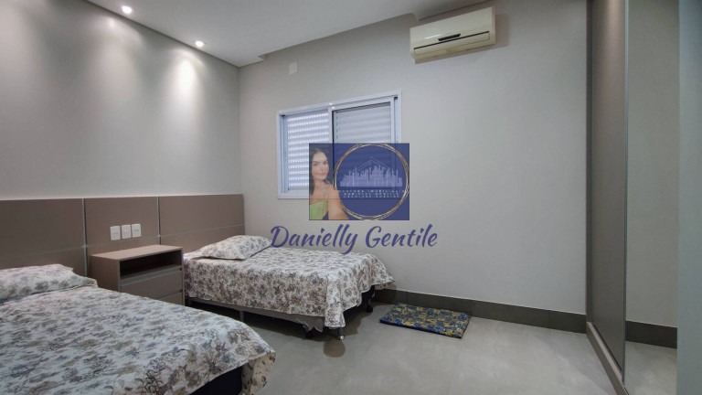 Imagem Casa com 4 Quartos à Venda, 379 m² em Ninho Verde 2 - Pardinho