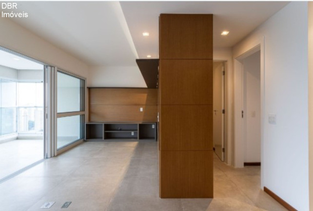 Imagem Apartamento com 1 Quarto à Venda, 84 m² em Pinheiros - São Paulo Imagem Apartamento com 1 Quarto à Venda, 84 m² em Pinheiros - São Paulo