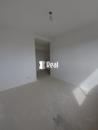 Imagem Apartamento com 3 Quartos à Venda, 134 m² em Patamares - Salvador