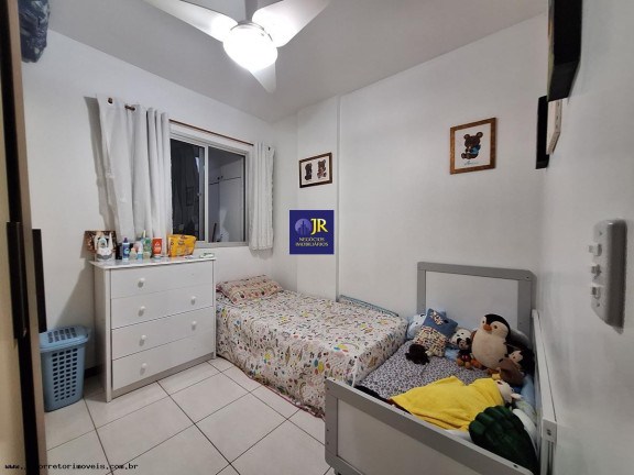 Imagem Apartamento com 2 Quartos à Venda, 73 m² em Itapuã - Vila Velha Imagem Apartamento com 2 Quartos à Venda, 73 m² em Itapuã - Vila Velha
