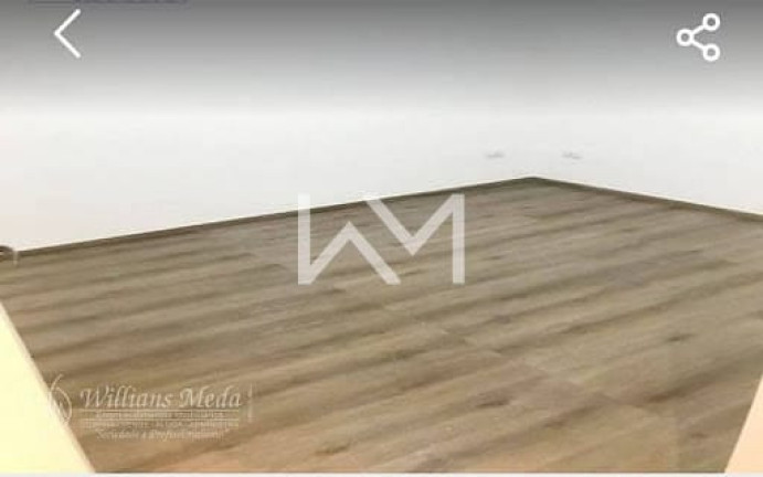 Imagem Casa com 3 Quartos à Venda, 152 m² em Vila Nova Mazzei - São Paulo Imagem Casa com 3 Quartos à Venda, 152 m² em Vila Nova Mazzei - São Paulo