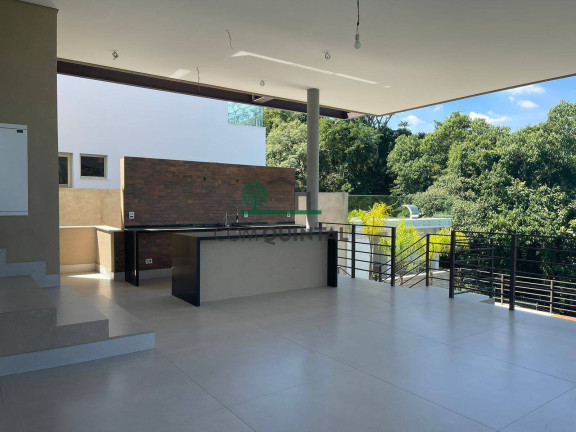 Imagem Casa com 4 Quartos à Venda, 650 m² em Alphaville - Granja Viana - Carapicuíba Imagem Casa com 4 Quartos à Venda, 650 m² em Alphaville - Granja Viana - Carapicuíba