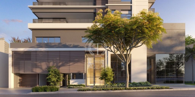 Imagem Apartamento com 2 Quartos à Venda, 23 m² em Paraíso - São Paulo