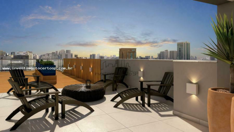 Imagem Apartamento com 3 Quartos à Venda, 108 m² em Paraíso - São Paulo Imagem Apartamento com 3 Quartos à Venda, 108 m² em Paraíso - São Paulo