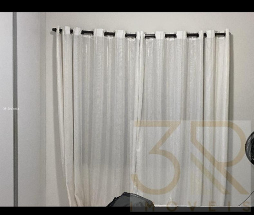 Imagem Apartamento com 1 Quarto à Venda, 22 m² em Iguatemi - Ribeirão Preto Imagem Apartamento com 1 Quarto à Venda, 22 m² em Iguatemi - Ribeirão Preto