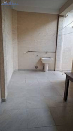Imagem Casa com 4 Quartos para Alugar,  em Bragança Paulista