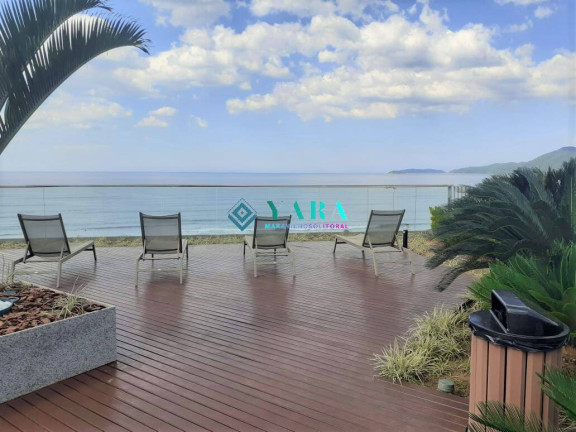 Imagem Apartamento com 4 Quartos à Venda, 210 m² em Praia Grande - Ubatuba Imagem Apartamento com 4 Quartos à Venda, 210 m² em Praia Grande - Ubatuba