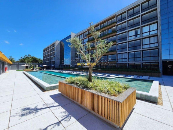 Imóvel com 2 Quartos à Venda, 57 m² em Atlântida - Xangri-lá
