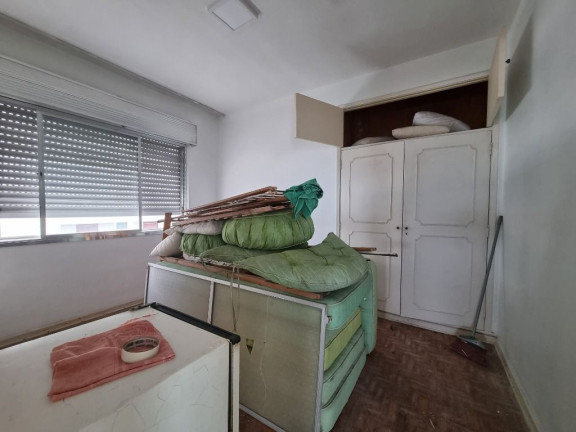 Imagem Apartamento com 4 Quartos à Venda, 172 m² em Pitangueiras - Guarujá Imagem Apartamento com 4 Quartos à Venda, 172 m² em Pitangueiras - Guarujá