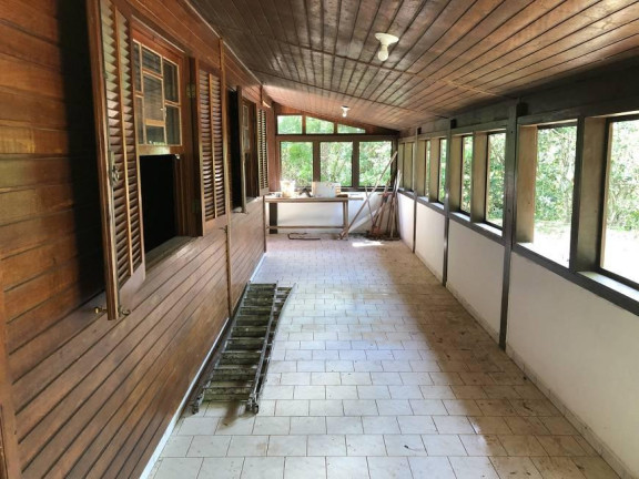 Imagem Casa de Condomínio com 7 Quartos à Venda, 400 m² em Parque Da Fazenda - Itatiba Imagem Casa de Condomínio com 7 Quartos à Venda, 400 m² em Parque Da Fazenda - Itatiba