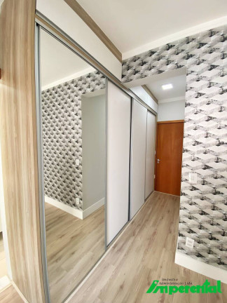 Imagem Apartamento com 3 Quartos à Venda, 127 m² em Pompéia - Santos