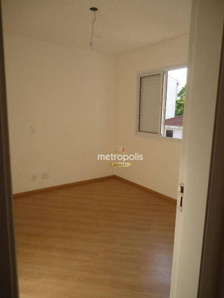 Imagem Apartamento com 3 Quartos à Venda ou Locação, 80 m² em Jardim Bela Vista - Santo André Imagem Apartamento com 3 Quartos à Venda ou Locação, 80 m² em Jardim Bela Vista - Santo André
