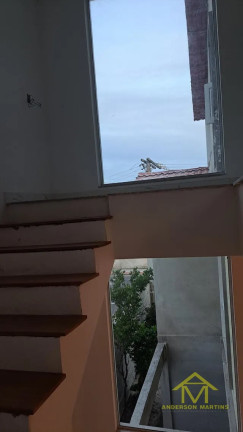 Imagem Casa com 4 Quartos à Venda, 350 m² em Praia Dos Recifes - Vila Velha