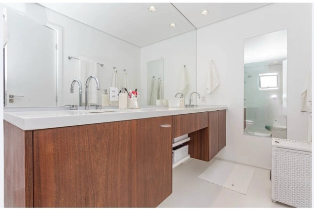Imagem Apartamento com 2 Quartos à Venda, 110 m² em Vila Mariana - São Paulo Imagem Apartamento com 2 Quartos à Venda, 110 m² em Vila Mariana - São Paulo