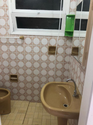 Imagem Apartamento com 2 Quartos à Venda, 70 m² em Centro - Capao Da Canoa