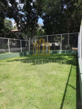 Imagem Casa com 3 Quartos à Venda, 4.800 m² em Bosque Dos Eucaliptos - São José Dos Campos Imagem Casa com 3 Quartos à Venda, 4.800 m² em Bosque Dos Eucaliptos - São José Dos Campos