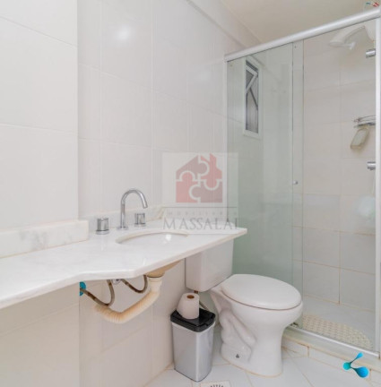 Imagem Apartamento com 3 Quartos à Venda, 71 m² em Cavalhada - Porto Alegre Imagem Apartamento com 3 Quartos à Venda, 71 m² em Cavalhada - Porto Alegre