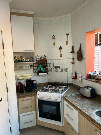 Imagem Casa com 3 Quartos à Venda, 295 m² em Vila Esperia Ou Giglio - Atibaia Imagem Casa com 3 Quartos à Venda, 295 m² em Vila Esperia Ou Giglio - Atibaia