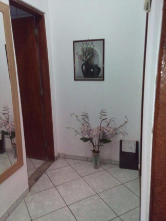 Imagem Casa com 2 Quartos à Venda, 250 m² em Parque Residencial Virgílio Basso - Sumaré