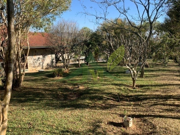 Imagem Chácara com 10 Quartos à Venda, 30.000 m² em Piracaia - Piracaia Imagem Chácara com 10 Quartos à Venda, 30.000 m² em Piracaia - Piracaia