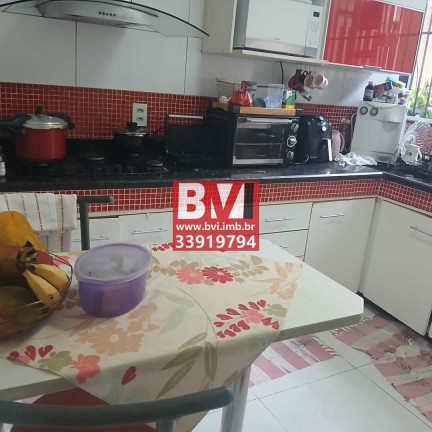 Imagem Apartamento com 3 Quartos à Venda, 125 m² em Vila Da Penha - Rio De Janeiro Imagem Apartamento com 3 Quartos à Venda, 125 m² em Vila Da Penha - Rio De Janeiro