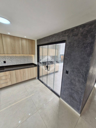 Imagem Casa com 3 Quartos à Venda, 480 m² em Barroco (itaipuaçu) - Maricá Imagem Casa com 3 Quartos à Venda, 480 m² em Barroco (itaipuaçu) - Maricá