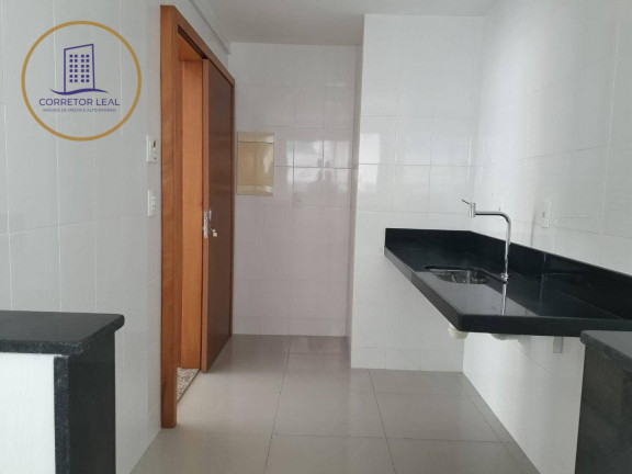 Imagem Apartamento com 2 Quartos à Venda, 70 m² em Praia De Itapoã - Vila Velha Imagem Apartamento com 2 Quartos à Venda, 70 m² em Praia De Itapoã - Vila Velha