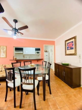 Imagem Imóvel com 2 Quartos à Venda, 58 m² em Zona Nova - Capão Da Canoa Imagem Imóvel com 2 Quartos à Venda, 58 m² em Zona Nova - Capão Da Canoa