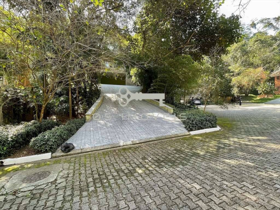 Imagem Casa de Condomínio com 5 Quartos à Venda,  em Altos De São Fernando - Jandira