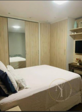 Imagem Casa com 3 Quartos à Venda, 149 m² em Vila Gomes Cardim - São Paulo Imagem Casa com 3 Quartos à Venda, 149 m² em Vila Gomes Cardim - São Paulo