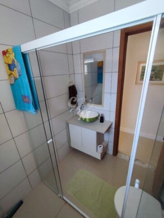 Imagem Casa com 2 Quartos à Venda, 300 m² em Jardim Alegre - Itupeva Imagem Casa com 2 Quartos à Venda, 300 m² em Jardim Alegre - Itupeva