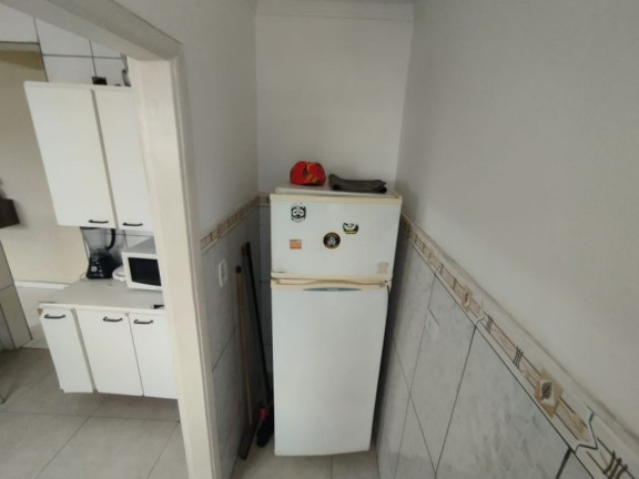 Imagem Apartamento com 2 Quartos à Venda, 82 m² em Aviação - Praia Grande Imagem Apartamento com 2 Quartos à Venda, 82 m² em Aviação - Praia Grande