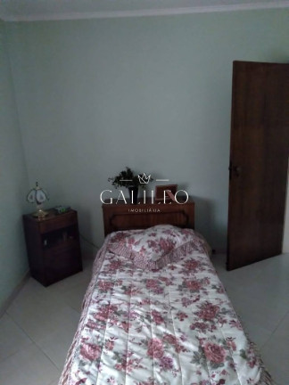 Imagem Apartamento com 3 Quartos à Venda, 147 m² em Anhangabaú - Jundiaí Imagem Apartamento com 3 Quartos à Venda, 147 m² em Anhangabaú - Jundiaí