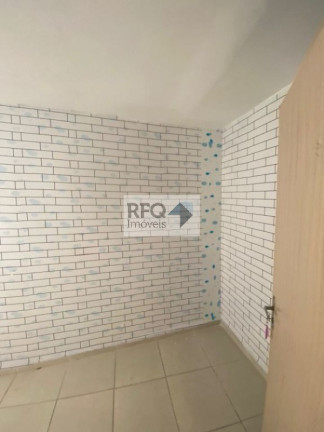 Imagem Imóvel com 3 Quartos à Venda, 225 m² em Vila Mariana - São Paulo