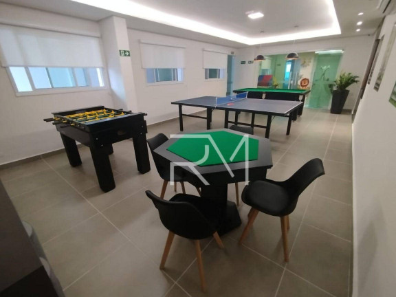 Imagem Apartamento com 2 Quartos à Venda, 79 m² em Centro - Mongaguá Imagem Apartamento com 2 Quartos à Venda, 79 m² em Centro - Mongaguá