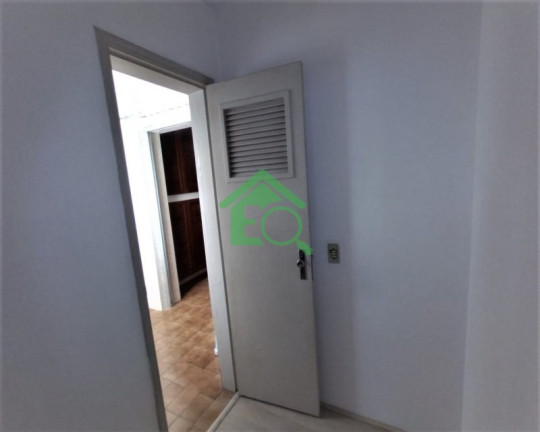 Imagem Apartamento com 2 Quartos à Venda, 68 m² em Jardim Taquaral - São Paulo Imagem Apartamento com 2 Quartos à Venda, 68 m² em Jardim Taquaral - São Paulo