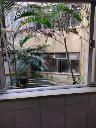 Imagem Apartamento com 2 Quartos à Venda, 73 m² em Centro Histórico - Porto Alegre Imagem Apartamento com 2 Quartos à Venda, 73 m² em Centro Histórico - Porto Alegre