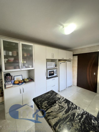 Imagem Casa com 4 Quartos à Venda, 240 m² em Centro - Torres