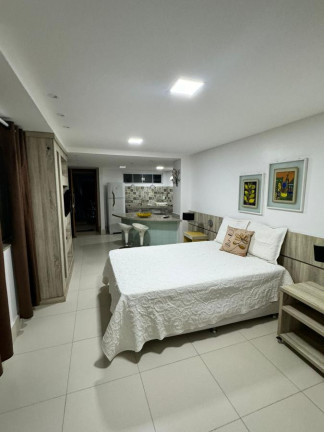 Imagem Casa com 6 Quartos à Venda, 400 m² em Ferradura - Armação Dos Búzios
