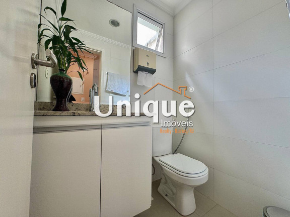 Imagem Cobertura com 3 Quartos à Venda, 162 m² em Vila Nova - Cabo Frio