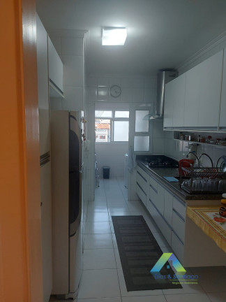 Imagem Apartamento com 2 Quartos à Venda, 74 m² em Santa Paula - São Caetano Do Sul Imagem Apartamento com 2 Quartos à Venda, 74 m² em Santa Paula - São Caetano Do Sul