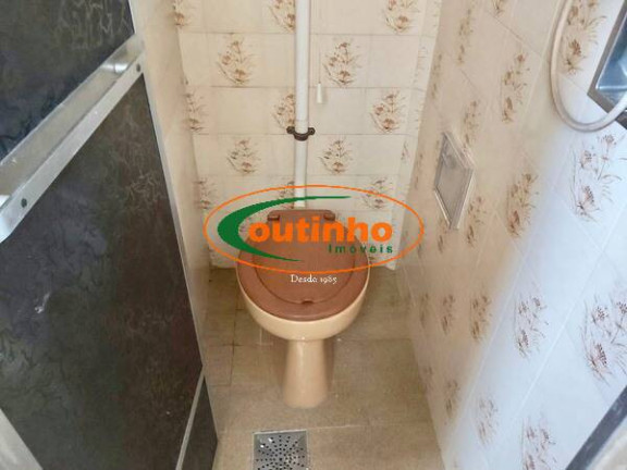 Imagem Apartamento com 3 Quartos à Venda, 67 m² em Maracanã - Rio De Janeiro Imagem Apartamento com 3 Quartos à Venda, 67 m² em Maracanã - Rio De Janeiro