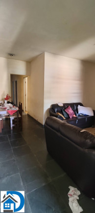 Imagem Casa com 4 Quartos à Venda, 250 m² em Parque Vitória Régia - Sorocaba Imagem Casa com 4 Quartos à Venda, 250 m² em Parque Vitória Régia - Sorocaba