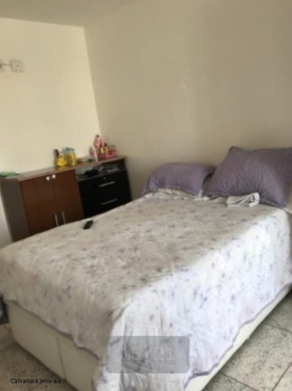 Imagem Casa com 2 Quartos à Venda, 120 m² em Parque Xangri-lá - Contagem