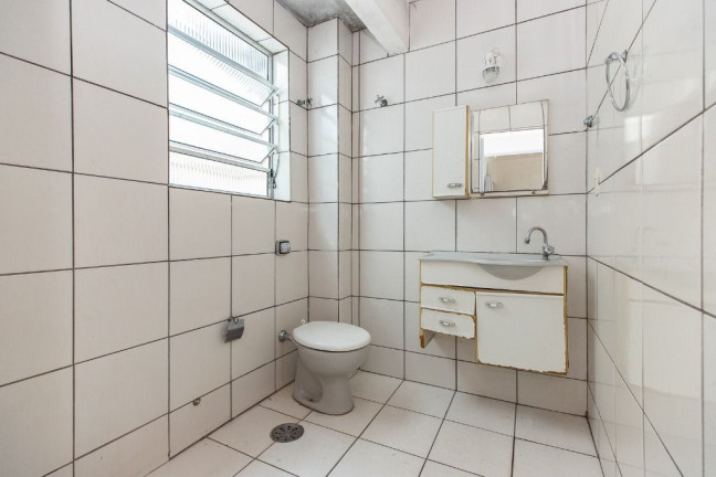 Imagem Studio com 1 Quarto à Venda, 50 m² em Perdizes - São Paulo Imagem Studio com 1 Quarto à Venda, 50 m² em Perdizes - São Paulo