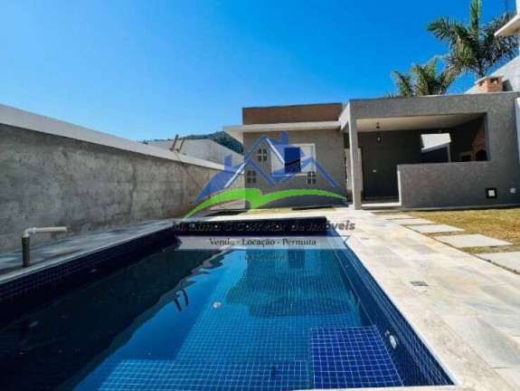 Imagem Casa com 3 Quartos à Venda, 315 m² em Sun Valley - Mairiporã Imagem Casa com 3 Quartos à Venda, 315 m² em Sun Valley - Mairiporã