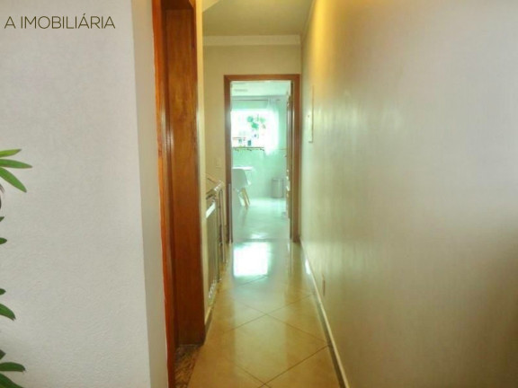 Imagem Casa com 3 Quartos à Venda, 258 m² em Assunção - São Bernardo Do Campo Imagem Casa com 3 Quartos à Venda, 258 m² em Assunção - São Bernardo Do Campo