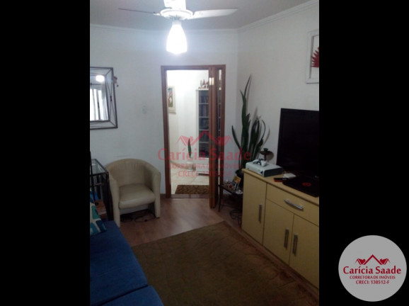 Imagem Apartamento com 2 Quartos à Venda, 75 m² em Bela Vista - São Paulo Imagem Apartamento com 2 Quartos à Venda, 75 m² em Bela Vista - São Paulo