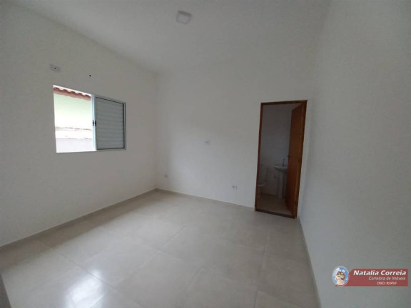 Imagem Casa com 2 Quartos à Venda, 60 m² em Nossa Senhora Do Sion - Itanhaem Imagem Casa com 2 Quartos à Venda, 60 m² em Nossa Senhora Do Sion - Itanhaem